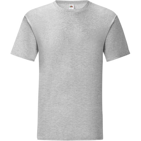  T-shirt homme Iconic-T