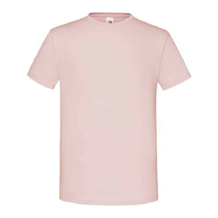  T-shirt homme Iconic-T