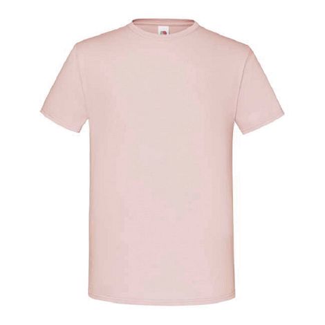  T-shirt homme Iconic-T