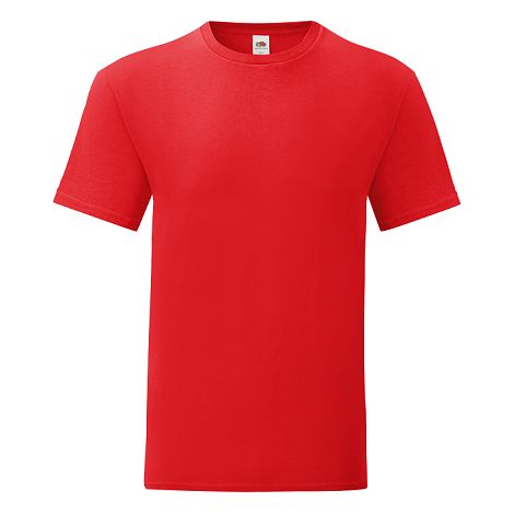  T-shirt homme Iconic-T