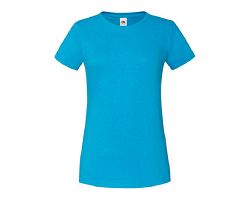 T-shirt femme Iconic-T