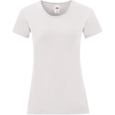  T-shirt femme Iconic-T