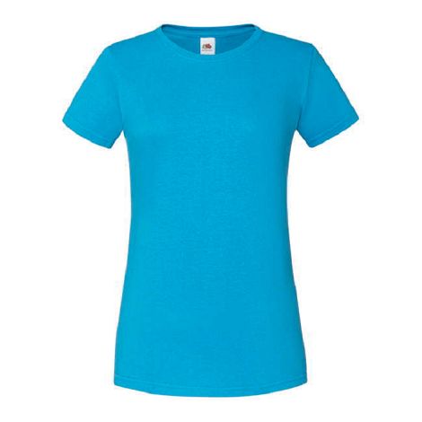  T-shirt femme Iconic-T