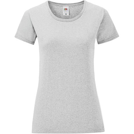  T-shirt femme Iconic-T