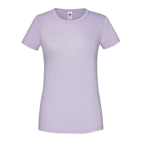  T-shirt femme Iconic-T