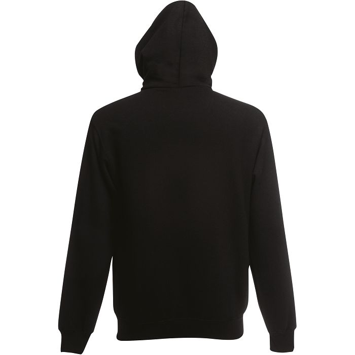  Sweat-shirt capuche Premium