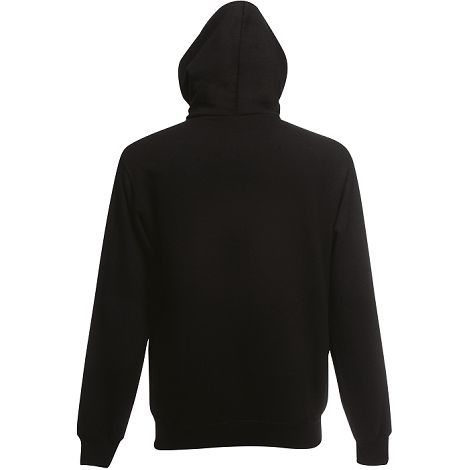  Sweat-shirt capuche Premium