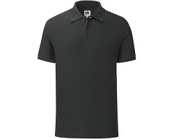 Polo homme Iconic