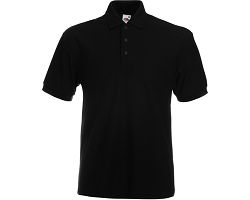 Polo Heavy 65/35