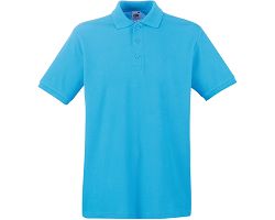 Polo Premium (63-218-0)