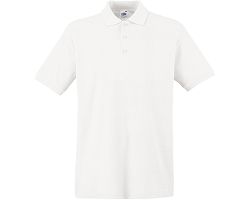 Polo Premium (63-218-0)