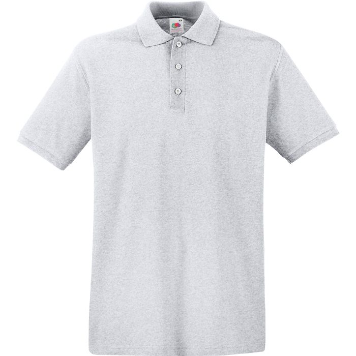  Polo Premium (63-218-0)