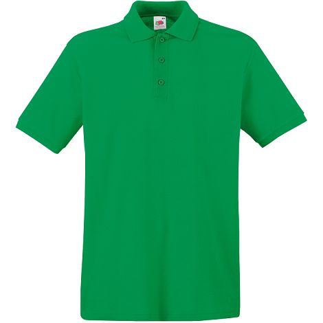  Polo Premium (63-218-0)