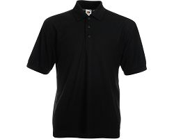 Polo homme 65/35 (63-402-0)