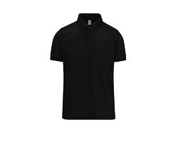 MY POLO 180 Homme manches courtes