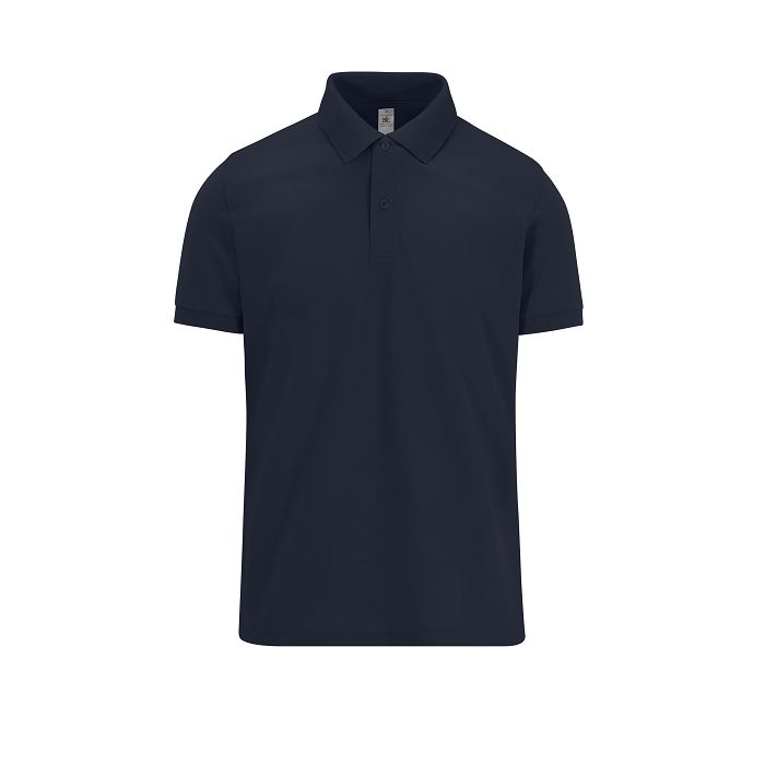  MY POLO 180 Homme manches courtes