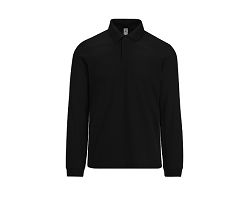 MY POLO 180 Homme manches longues