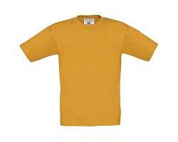 T-shirt enfant Exact150