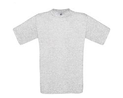 T-shirt enfant Exact150