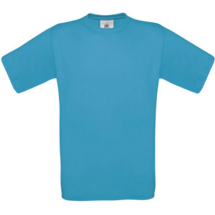  T-shirt enfant Exact150