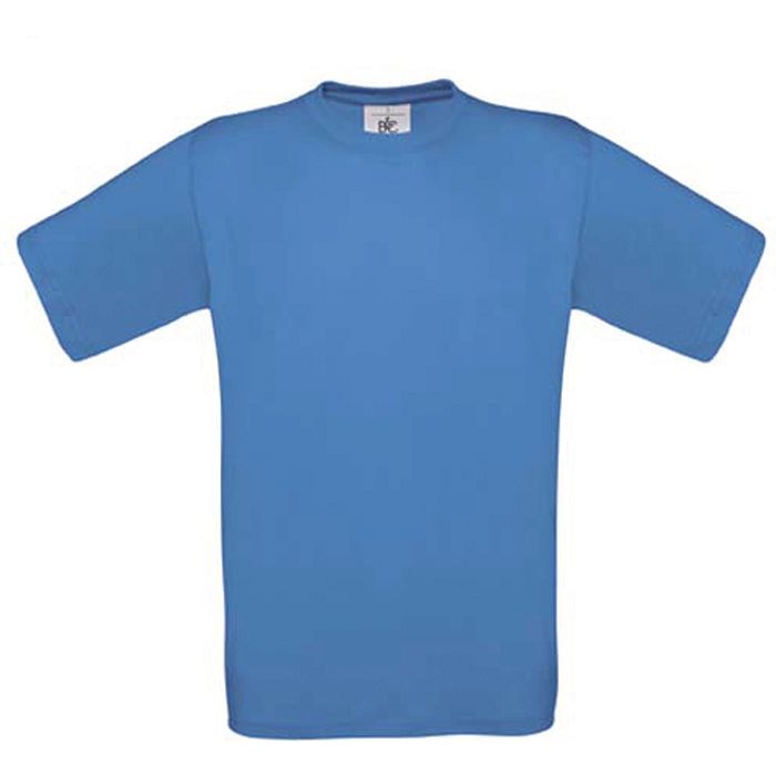  T-shirt enfant Exact150