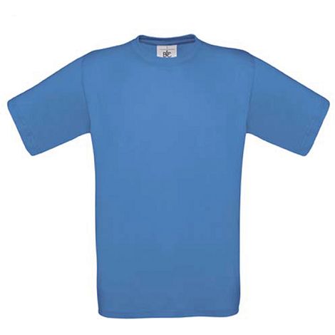  T-shirt enfant Exact150