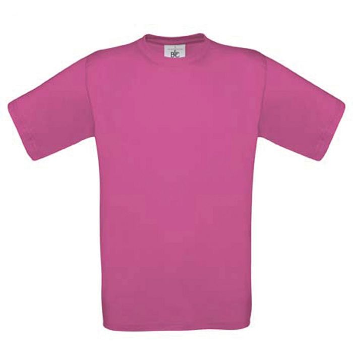  T-shirt enfant Exact150