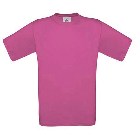  T-shirt enfant Exact150