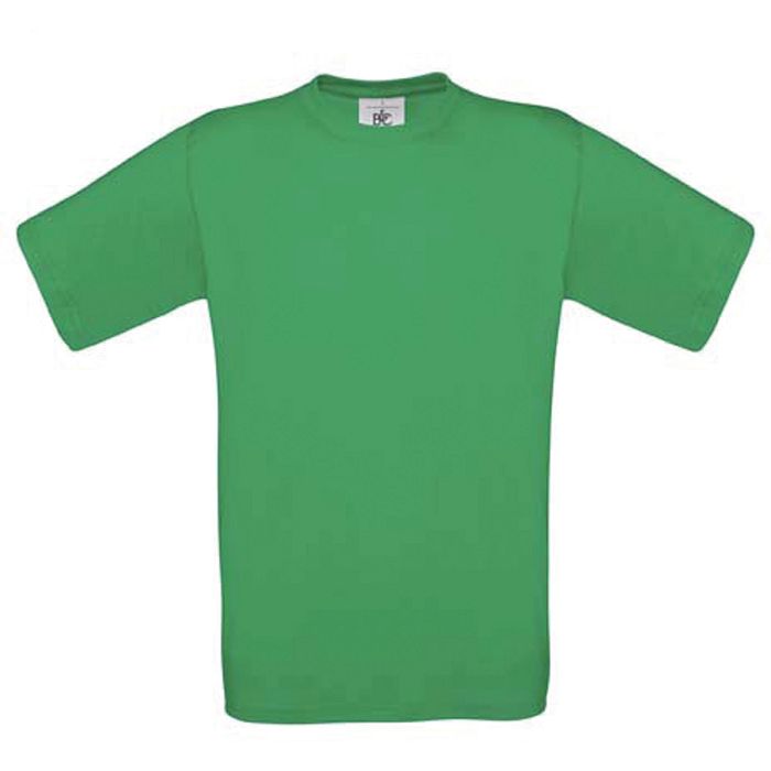  T-shirt enfant Exact150