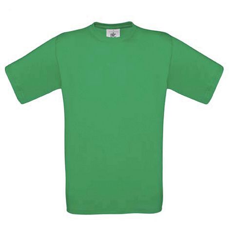  T-shirt enfant Exact150