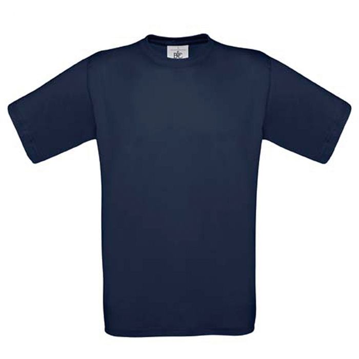  T-shirt enfant Exact150