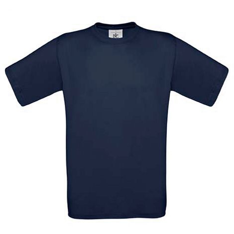  T-shirt enfant Exact150