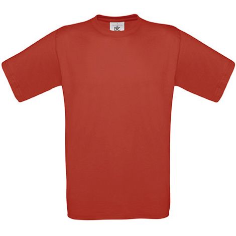  T-shirt enfant Exact150