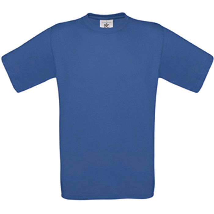  T-shirt enfant Exact150