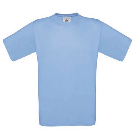  T-shirt enfant Exact150