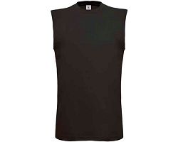 T-shirt sans manche Move
