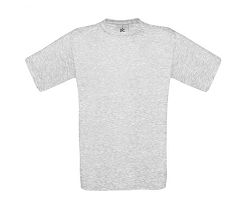 T-shirt enfant EXACT190