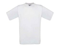 T-shirt enfant EXACT190