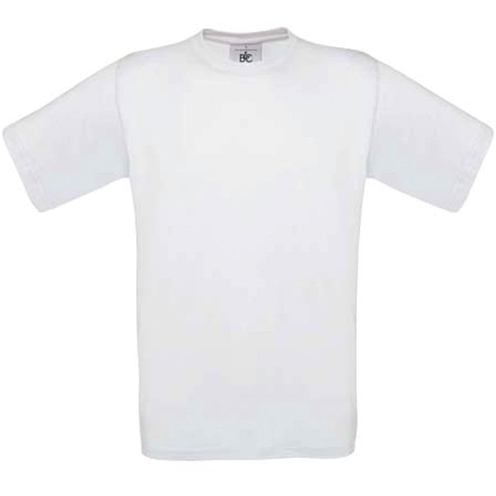  T-shirt enfant EXACT190