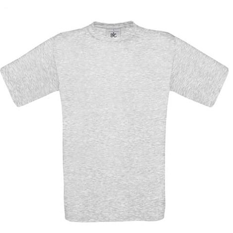  T-shirt enfant EXACT190