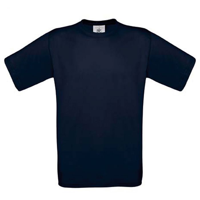  T-shirt enfant EXACT190