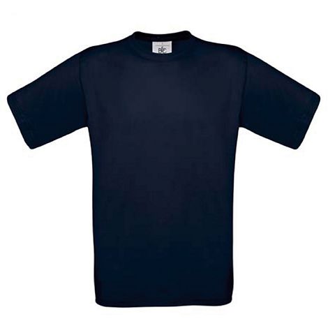  T-shirt enfant EXACT190