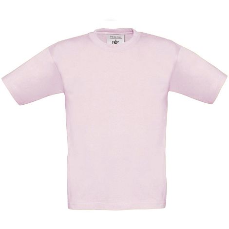  T-shirt enfant EXACT190