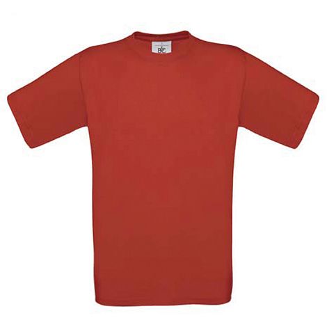  T-shirt enfant EXACT190