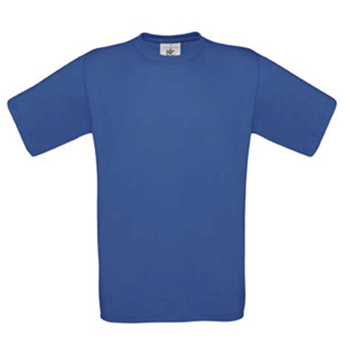  T-shirt enfant EXACT190