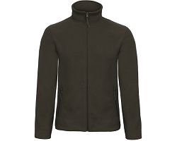 Veste polaire Homme ID.501