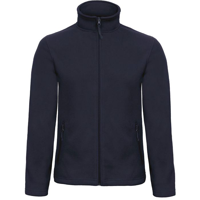  Veste polaire Homme ID.501