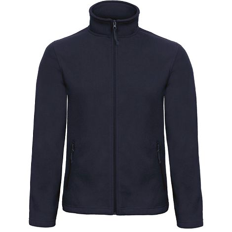  Veste polaire Homme ID.501