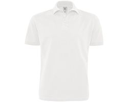 Polo homme Heavymill