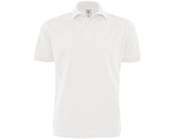 Polo homme Heavymill